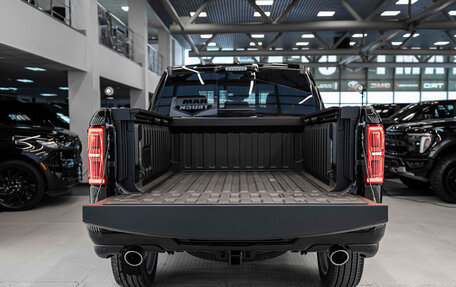 Rambler 1500, 2025 год, 11 303 026 рублей, 11 фотография