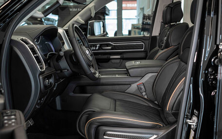 Rambler 1500, 2025 год, 11 303 026 рублей, 16 фотография