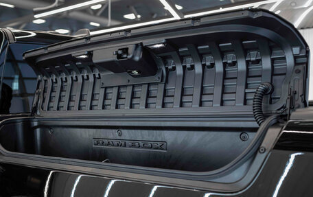 Rambler 1500, 2025 год, 11 303 026 рублей, 20 фотография