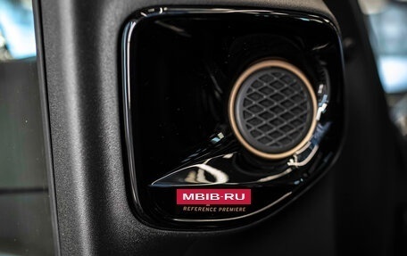 Rambler 1500, 2025 год, 11 303 026 рублей, 14 фотография