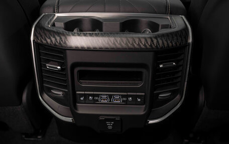 Rambler 1500, 2025 год, 11 303 026 рублей, 27 фотография