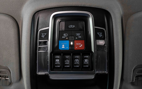 Rambler 1500, 2025 год, 11 303 026 рублей, 32 фотография