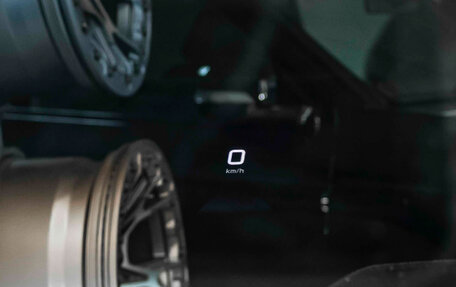 Rambler 1500, 2025 год, 11 303 026 рублей, 38 фотография