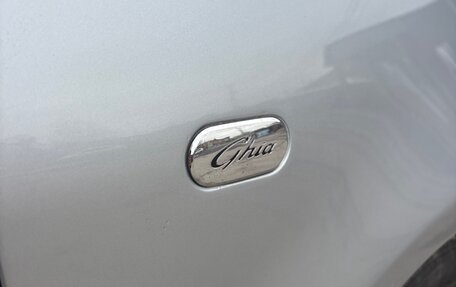 Ford C-MAX I рестайлинг, 2005 год, 620 000 рублей, 8 фотография