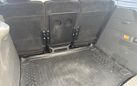 Ford C-MAX I рестайлинг, 2005 год, 620 000 рублей, 11 фотография