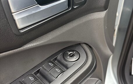 Ford C-MAX I рестайлинг, 2005 год, 620 000 рублей, 19 фотография