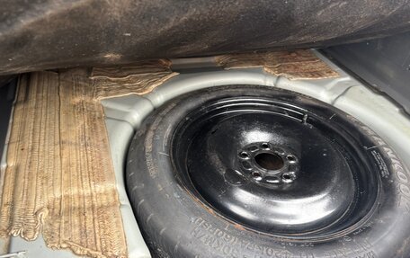 Ford C-MAX I рестайлинг, 2005 год, 620 000 рублей, 15 фотография