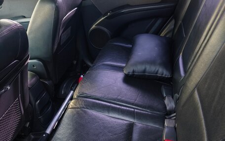 KIA Sportage II, 2008 год, 950 000 рублей, 9 фотография