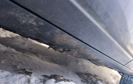 KIA Sportage II, 2008 год, 950 000 рублей, 7 фотография