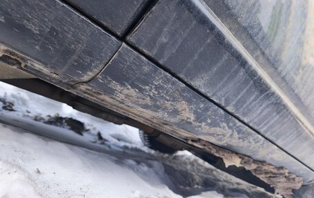 KIA Sportage II, 2008 год, 950 000 рублей, 6 фотография