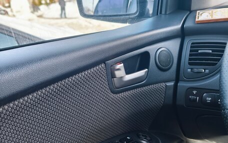 KIA Sportage II, 2008 год, 950 000 рублей, 10 фотография