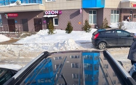 KIA Sportage II, 2008 год, 950 000 рублей, 5 фотография