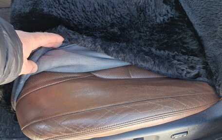 Toyota Land Cruiser 200, 2014 год, 4 500 000 рублей, 8 фотография