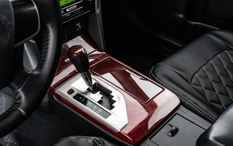 Toyota Camry, 2012 год, 1 800 000 рублей, 12 фотография