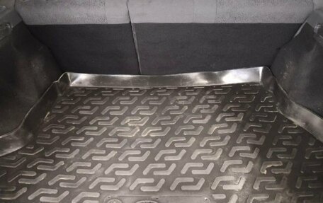 KIA Cerato I, 2006 год, 556 200 рублей, 19 фотография