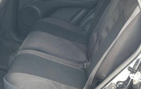 KIA Sportage II, 2009 год, 850 000 рублей, 7 фотография