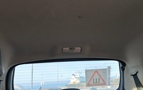 Toyota Highlander III, 2013 год, 1 800 000 рублей, 2 фотография