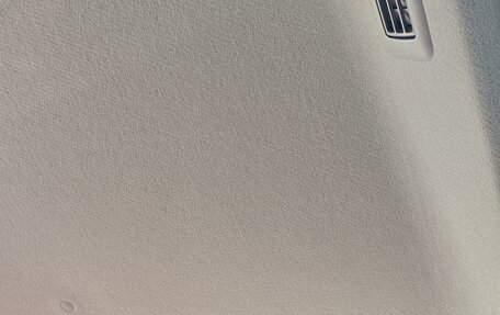 Toyota Highlander III, 2013 год, 1 800 000 рублей, 5 фотография