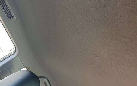 Toyota Highlander III, 2013 год, 1 800 000 рублей, 4 фотография