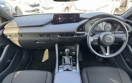 Mazda 3, 2022 год, 1 150 000 рублей, 10 фотография