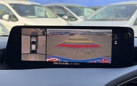 Mazda 3, 2022 год, 1 150 000 рублей, 13 фотография