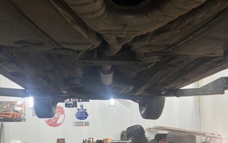 BMW 5 серия, 1996 год, 315 000 рублей, 6 фотография