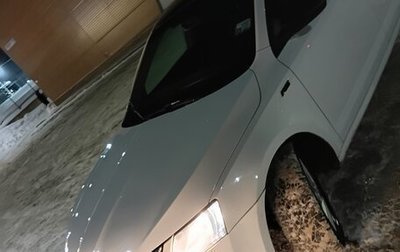 Skoda Octavia, 2018 год, 800 000 рублей, 1 фотография