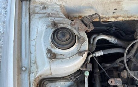 Hyundai Elantra III, 2006 год, 350 000 рублей, 6 фотография