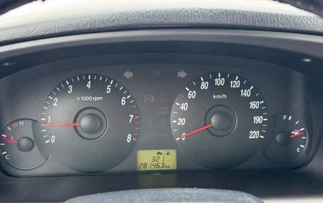 Hyundai Elantra III, 2006 год, 350 000 рублей, 9 фотография