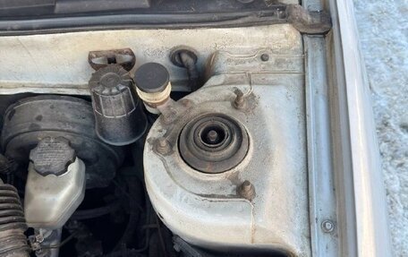 Hyundai Elantra III, 2006 год, 350 000 рублей, 8 фотография