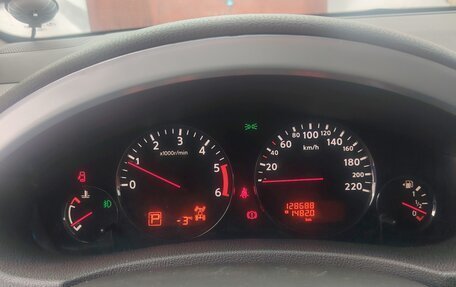 Nissan Pathfinder, 2011 год, 1 550 000 рублей, 8 фотография