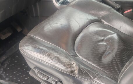 Nissan Pathfinder, 2011 год, 1 550 000 рублей, 11 фотография