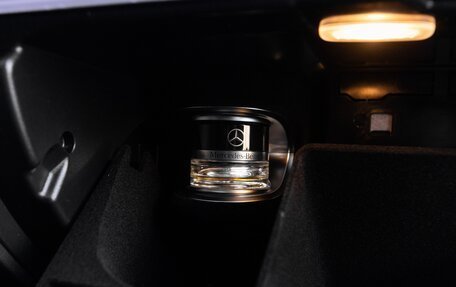 Mercedes-Benz GLE Coupe, 2026 год, 15 990 000 рублей, 16 фотография