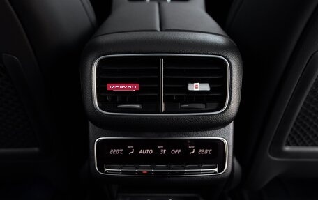 Mercedes-Benz GLE Coupe, 2026 год, 15 990 000 рублей, 21 фотография