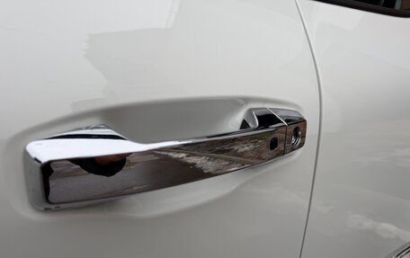 Mitsubishi L200, 2025 год, 4 790 000 рублей, 6 фотография