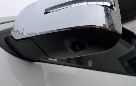 Mitsubishi L200, 2025 год, 4 790 000 рублей, 7 фотография