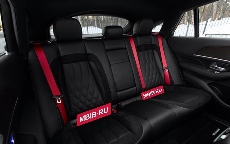 Mercedes-Benz GLE Coupe, 2026 год, 15 990 000 рублей, 13 фотография