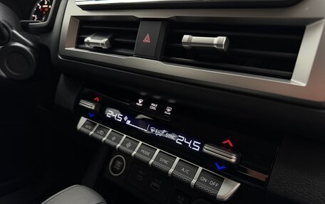 Mitsubishi L200, 2025 год, 4 790 000 рублей, 8 фотография