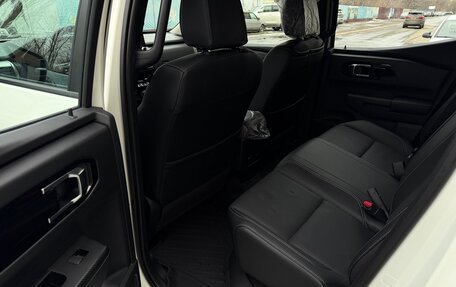 Mitsubishi L200, 2025 год, 4 790 000 рублей, 12 фотография