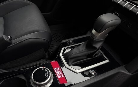 Mitsubishi L200, 2025 год, 4 790 000 рублей, 9 фотография