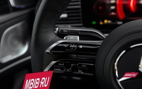 Mercedes-Benz GLE Coupe, 2026 год, 15 990 000 рублей, 28 фотография