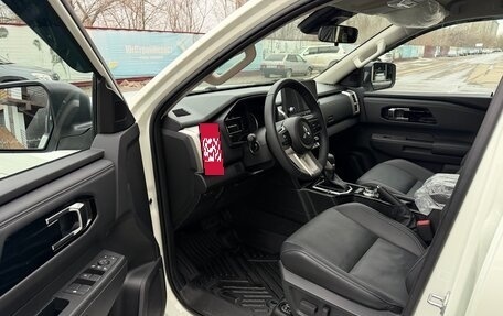 Mitsubishi L200, 2025 год, 4 790 000 рублей, 13 фотография