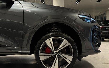 Audi Q5, 2025 год, 9 190 000 рублей, 5 фотография