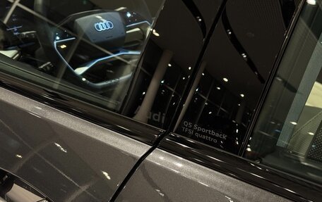 Audi Q5, 2025 год, 9 190 000 рублей, 11 фотография