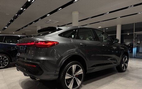 Audi Q5, 2025 год, 9 190 000 рублей, 9 фотография