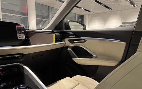 Audi Q5, 2025 год, 9 190 000 рублей, 15 фотография