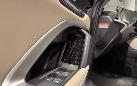 Audi Q5, 2025 год, 9 190 000 рублей, 16 фотография