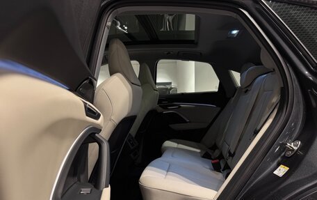 Audi Q5, 2025 год, 9 190 000 рублей, 18 фотография