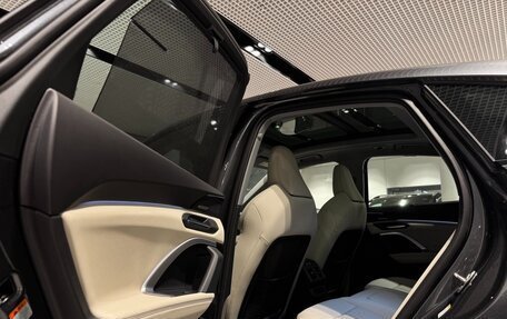 Audi Q5, 2025 год, 9 190 000 рублей, 19 фотография