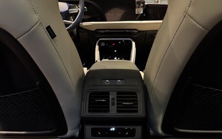 Audi Q5, 2025 год, 9 190 000 рублей, 20 фотография